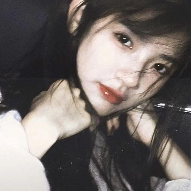绿茵之外