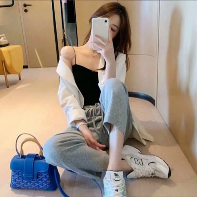 借尸还魂