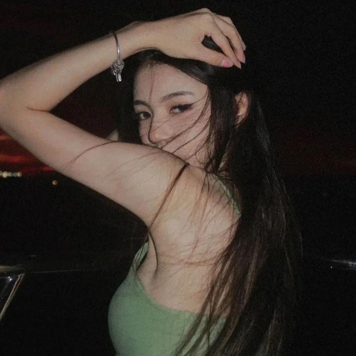 杰西卡的麻烦