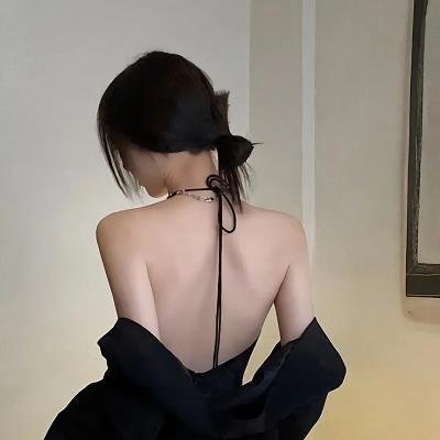 自杀热线