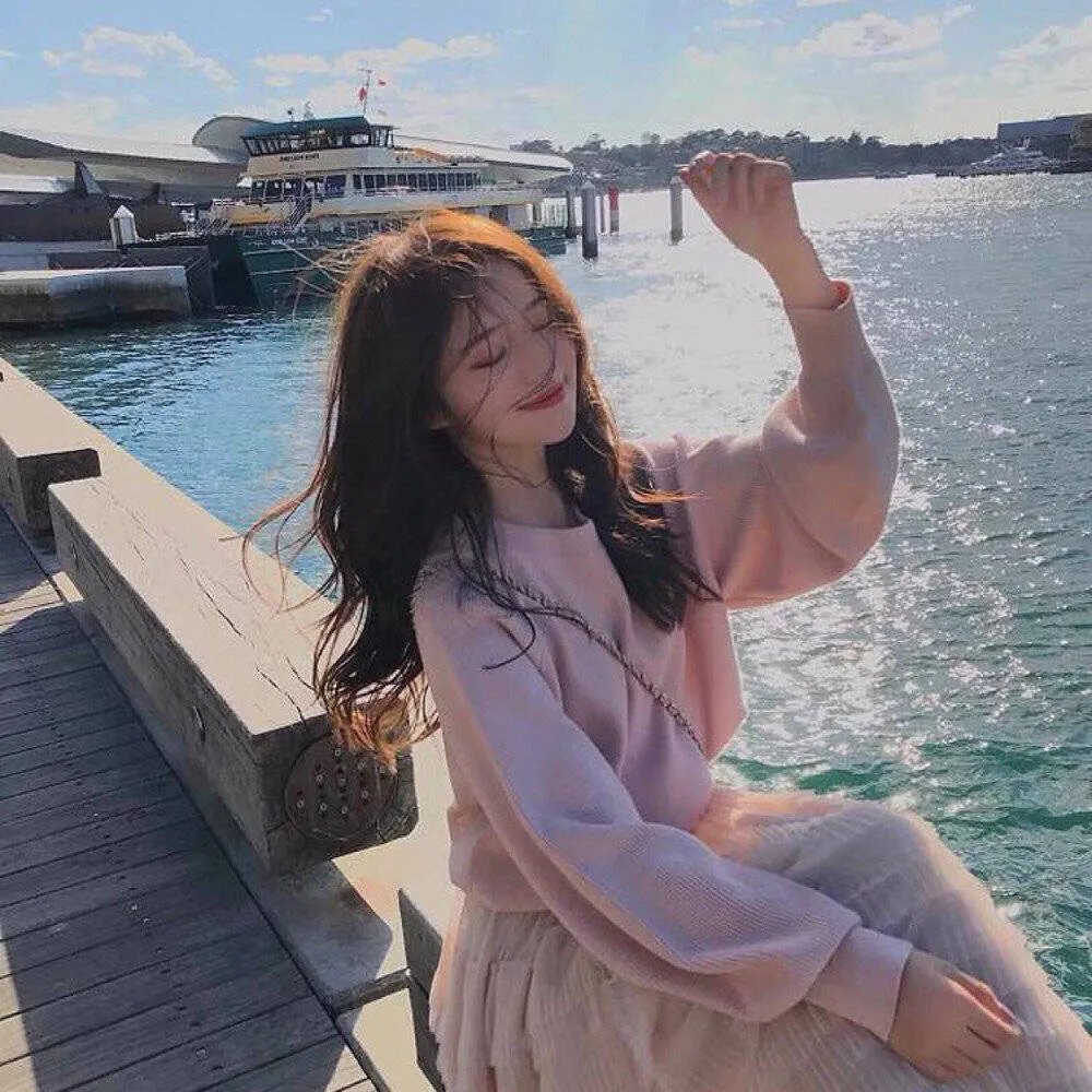 春闺泪痕