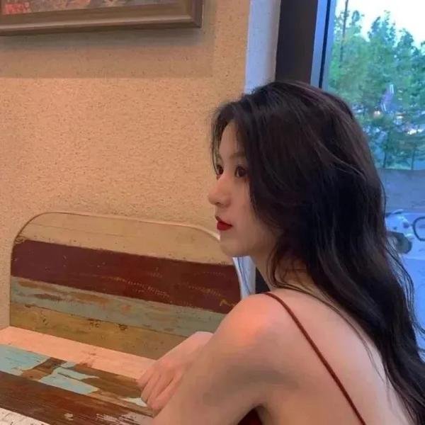 吃人的素食者