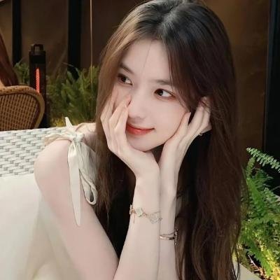 超级无敌掌门狗：引鹅入室