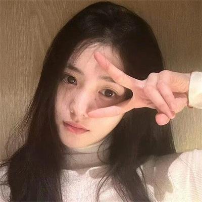 黑暗的习惯