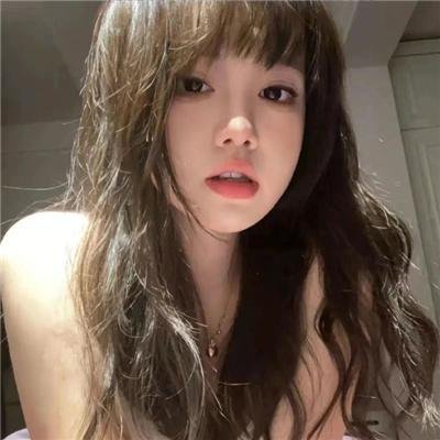 杏苑风流