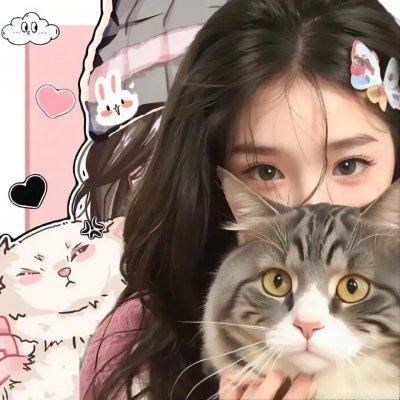 草之韵