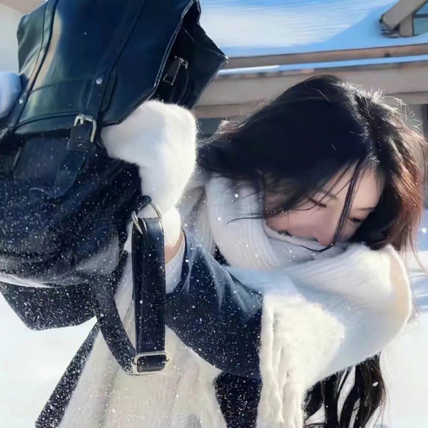 寿司女郎