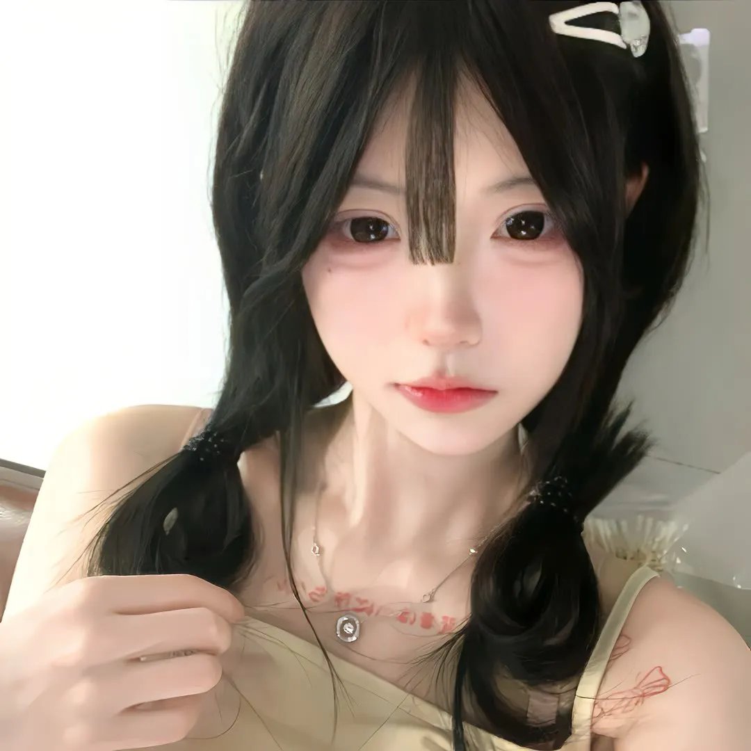 情之债