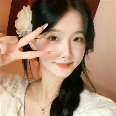 波特小姐：比得兔的故事