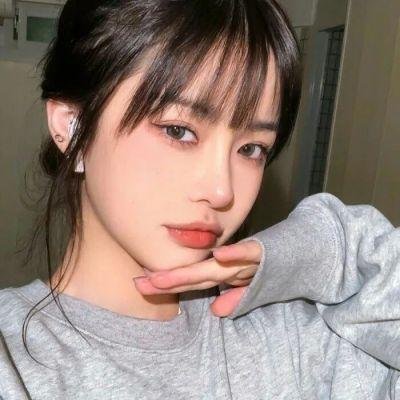罪夜无间