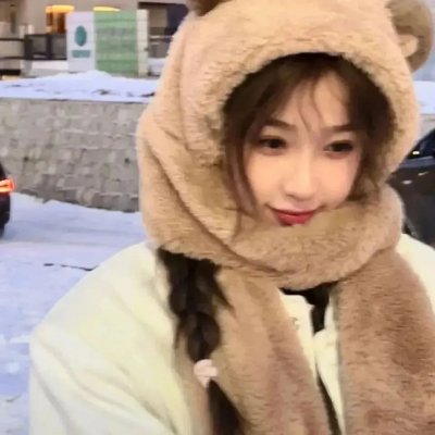 捞女日记