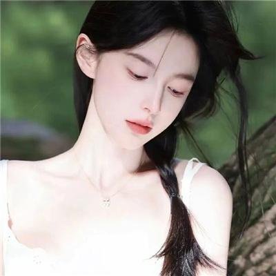 大海与天使